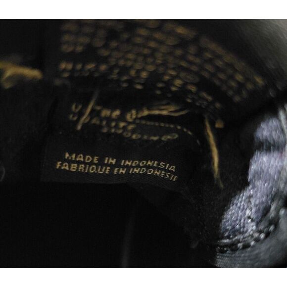 Nike Air Jordan Legacy 312  11C - Picture 6 of 7